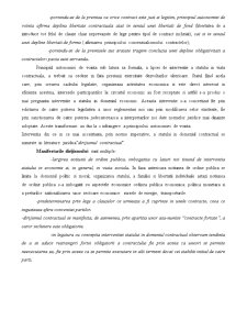 Contractul - Pagina 2