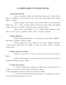 Contractul - Pagina 3