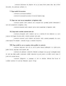 Contractul - Pagina 4