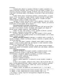 Subiecții contractului individual de muncă - Pagina 4