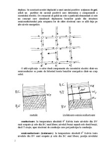 Electronica Analogica - Pagina 2