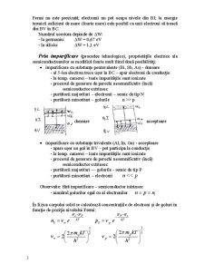 Electronica Analogica - Pagina 3