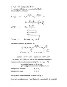 Electronica Analogica - Pagina 4