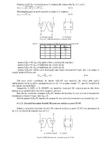 Circuite Logice Secvențiale - Pagina 2