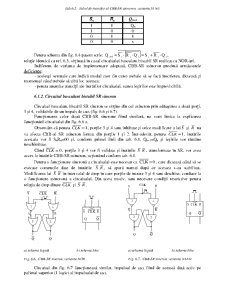 Circuite Logice Secvențiale - Pagina 3