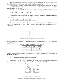 Circuite Logice Secvențiale - Pagina 5