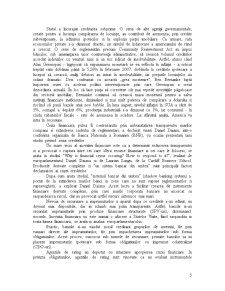 Plasamente pe piața de capital SIF Moldova - Pagina 5