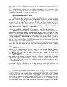Dezvoltare durabilă Comuna Băișoara - Pagina 4