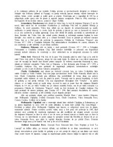Dezvoltare durabilă Comuna Băișoara - Pagina 5