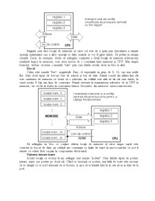 Microcontrolerul - Pagina 4