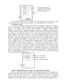 Microcontrolerul - Pagina 5