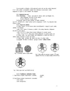 Organele specifice ale mașinilor de ridicat - Pagina 3