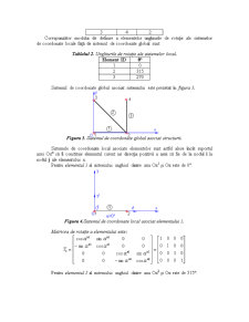 Analiza numerică a sistemelor mecanice - tema 2 - Pagina 3