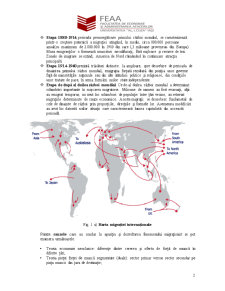 Migrația Forței de Muncă - Pagina 2
