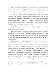 Răspunderea Internațională a Statelor - Pagina 5