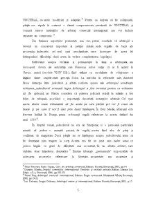 Constituirea și Organizarea Tribunalului Arbitral - Pagina 5