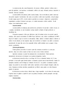 Conservarea cărnii prin sărare - Pagina 4