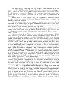 Giordano Bruno - Contur Biografic - Pagina 2
