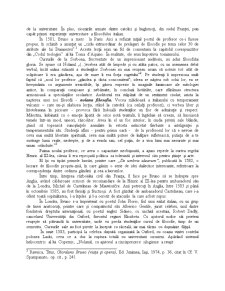 Giordano Bruno - Contur Biografic - Pagina 3
