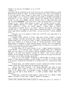 Giordano Bruno - Contur Biografic - Pagina 4