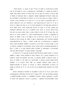 David Ricardo - Pagina 2