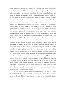 David Ricardo - Pagina 3