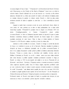 David Ricardo - Pagina 4