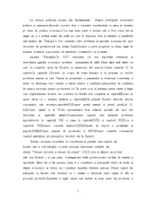 David Ricardo - Pagina 5
