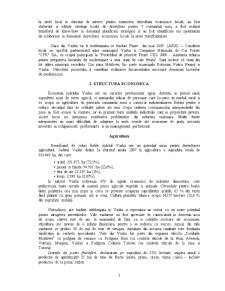 Caracteristică generală a județului Vaslui - Pagina 3