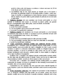 Drept Civil - Pagina 5