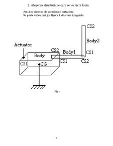 Sisteme de control pentru roboți industriali - tema 2 - Pagina 4