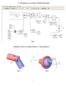 Sisteme de control pentru roboți industriali - tema 2 - Pagina 5