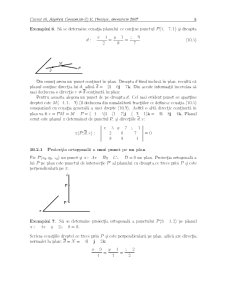 Algebră - Pagina 5