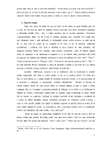 Analiza unei interacțiuni verbale cu ajutorul componentelor comunicării interpersonale - Pagina 5
