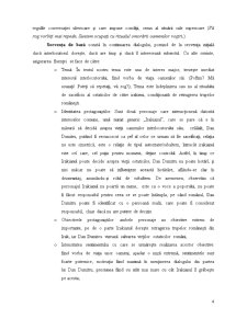 Tehnici de Negociere - Pagina 4