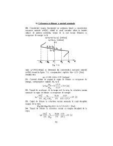 Instalația de ridicat - exemplu de calcul - Pagina 5