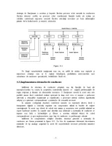 Automate Programabile - Pagina 5
