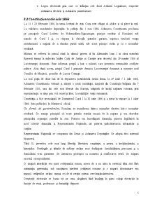 Constituțiile României - Pagina 5