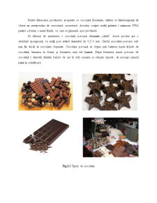 Ciocolată - Pagina 4