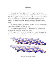 Nanoparticule de nitrură de bor - Pagina 3