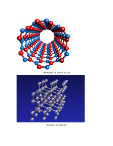 Nanoparticule de nitrură de bor - Pagina 5