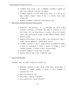 Proiect investițional - SC EL-CO SA - Pagina 3