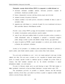 Proiect investițional - SC EL-CO SA - Pagina 5