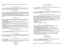 Codul penal al României - Pagina 2
