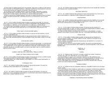 Codul penal al României - Pagina 3