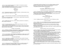 Codul penal al României - Pagina 4