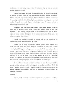 Limbajul Paraverbal - Vocea - Antrenamentul Vorbirii - Pagina 5