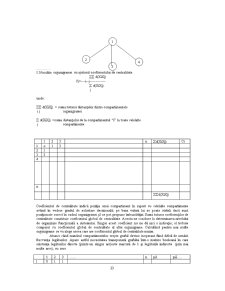 Proiectarea sistemului informațional - Pagina 2