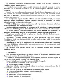 Managementul Administrației la Nivel Județean - Pagina 3