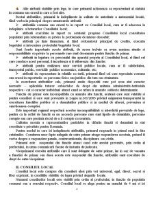 Managementul Administrației la Nivel Județean - Pagina 4